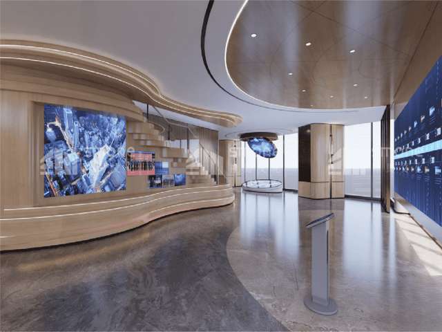 大木桥路至西宝兴路殡仪馆