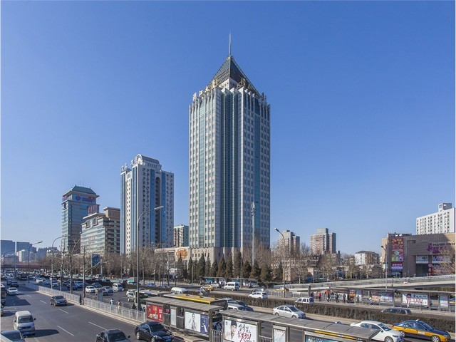 乌鲁木齐透明LED幕墙屏售价